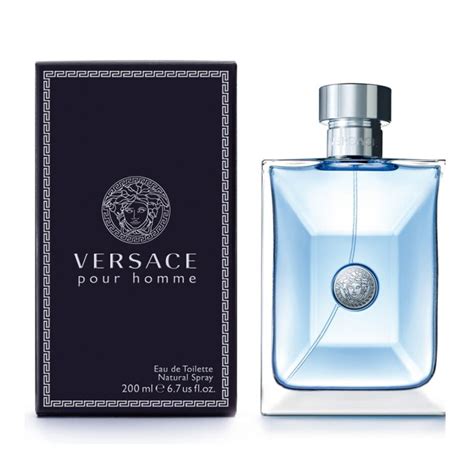 versace perfume chile|versace perfume cost.